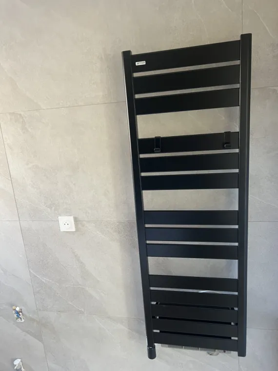 Installation d'une maison neuve par votre électricien à Mâcon, Bourg-en-Bresse, Moisselec