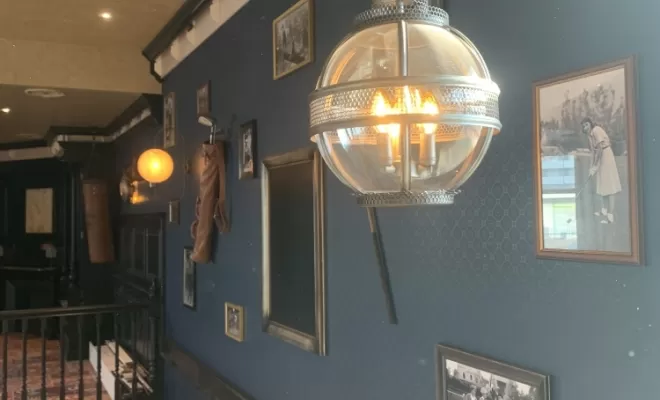Installation d’ éclairage  à bourg en Bresse , Bourg-en-Bresse, Moisselec