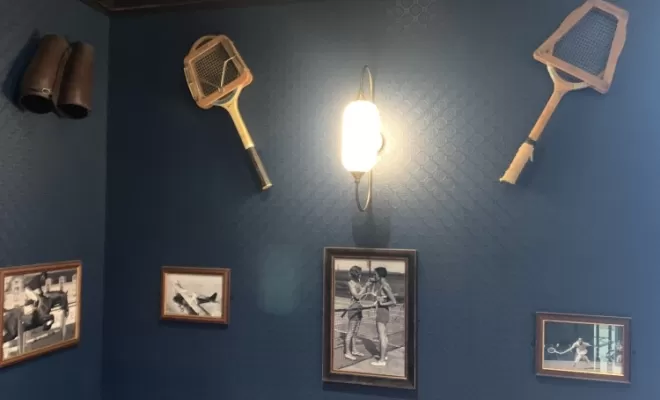Installation d’ éclairage  à bourg en Bresse , Bourg-en-Bresse, Moisselec