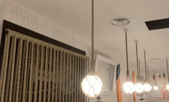Installation d’ éclairage  à bourg en Bresse , Bourg-en-Bresse, Moisselec
