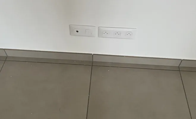 Installation neuve d'une maison à Crottet, Bourg-en-Bresse, Moisselec