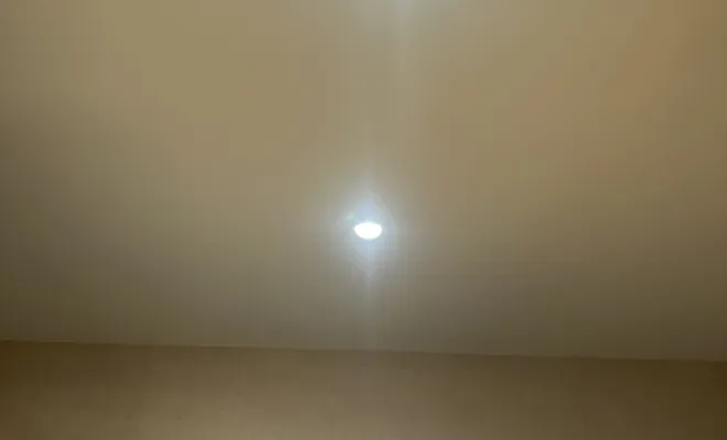 Installation d'une maison neuve par votre électricien à Mâcon, Bourg-en-Bresse, Moisselec